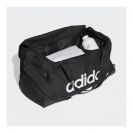 Adidas Sporttáska LINEAR DUFFEL S HT4742