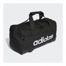 Adidas Sporttáska LINEAR DUFFEL S HT4742