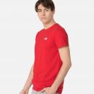 Dorko Férfi Póló LIAM T-SHIRT MEN DT2403M____0600