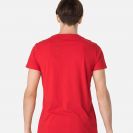 Dorko Férfi Póló LIAM T-SHIRT MEN DT2403M____0600