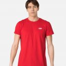 Dorko Férfi Póló LIAM T-SHIRT MEN DT2403M____0600