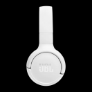 JBL Tune 520BT Bluetooth Fejhallgató