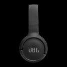 JBL Tune 520BT Bluetooth Fejhallgató