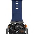 H17 MULTISPORT MAGYAR NYELVŰ BLUETOOTH HÍVÁSOS OKOSÓRA