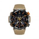 H17 MULTISPORT MAGYAR NYELVŰ BLUETOOTH HÍVÁSOS OKOSÓRA