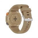 H17 MULTISPORT MAGYAR NYELVŰ BLUETOOTH HÍVÁSOS OKOSÓRA