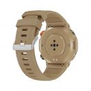 H17 MULTISPORT MAGYAR NYELVŰ BLUETOOTH HÍVÁSOS OKOSÓRA