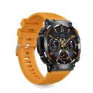 H17 MULTISPORT MAGYAR NYELVŰ BLUETOOTH HÍVÁSOS OKOSÓRA