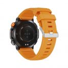 H17 MULTISPORT MAGYAR NYELVŰ BLUETOOTH HÍVÁSOS OKOSÓRA