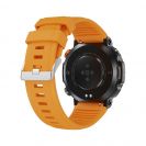 H17 MULTISPORT MAGYAR NYELVŰ BLUETOOTH HÍVÁSOS OKOSÓRA