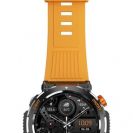 H17 MULTISPORT MAGYAR NYELVŰ BLUETOOTH HÍVÁSOS OKOSÓRA