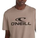 O'Neill Férfi Póló Logo T-Shirt 2850226-17024