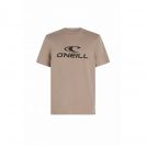 O'Neill Férfi Póló Logo T-Shirt 2850226-17024