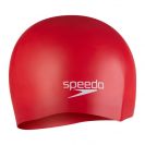 Speedo Úszósapka MOULDED SILC CAP AF/AM/AU (UK) 8-7098415349