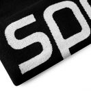 Speedo Törölköző LOGO TOWEL AU (UK) 8-00413510703