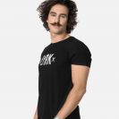 Dorko Férfi Póló DRK T-SHIRT MEN EXTRA LOGO DT24EXTRAL_0001