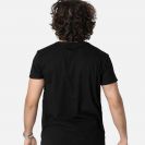 Dorko Férfi Póló DRK T-SHIRT MEN EXTRA LOGO DT24EXTRAL_0001