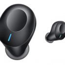 Hoco EQ3 Bluetooth Fülhallgató