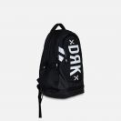 Dorko Hátizsák GRAVITY BACKPACK DA2418_____0001