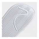 Adidas Papucs ADILETTE CLOG FY8970