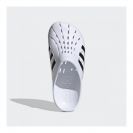 Adidas Papucs ADILETTE CLOG FY8970