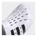 Adidas Papucs ADILETTE CLOG FY8970