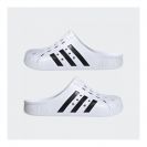 Adidas Papucs ADILETTE CLOG FY8970