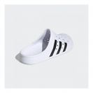 Adidas Papucs ADILETTE CLOG FY8970