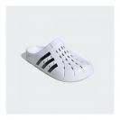 Adidas Papucs ADILETTE CLOG FY8970