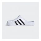 Adidas Papucs ADILETTE CLOG FY8970