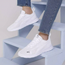Puma Utcai Cipő Anzarun Lite 371128-03