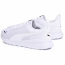 Puma Utcai Cipő Anzarun Lite 371128-03