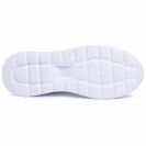 Puma Utcai Cipő Anzarun Lite 371128-03