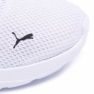 Puma Utcai Cipő Anzarun Lite 371128-03