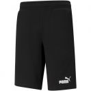 Puma Férfi Short ESS Jersey Shorts 586706-01