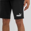 Puma Férfi Short ESS Jersey Shorts 586706-01