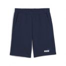 Puma Férfi Short ESS+ 2 Col Shorts 586766-14