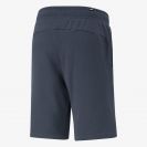 Puma Férfi Short ESS+ 2 Col Shorts 586766-14