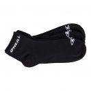O\'Neill Zokni Quarter ONeill 3-pack 750003-6969 