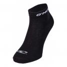 O\'Neill Zokni Quarter ONeill 3-pack 750003-6969 