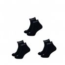 O\'Neill Zokni Quarter ONeill 3-pack 750003-6969 