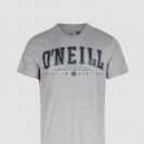 O'Neill Férfi Póló State Muir T-Shirt 2850115-18013