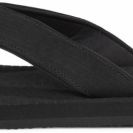 O'Neill Férfi Papucs Koosh Sandals 2400038-19010