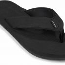 O'Neill Férfi Papucs Koosh Sandals 2400038-19010