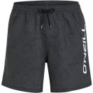 O'Neill Férfi Úszóshort Cali 16'' Swim Shorts 2800152-39078