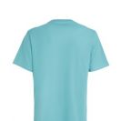 O'Neill Férfi Póló Mix & Match Palm T-Shirt 2850202-15057