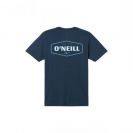 O'Neill Férfi Póló Spare Parts 2 T-Shirt 2850269-15011