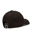 New Era Baseballsapka KAPA ESSENTIAL 940 WMNS NEYYAN BLKBLK 12122742