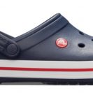 Crocs Papucs Crocband 11016-410