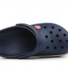 Crocs Papucs Crocband 11016-410